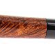 PIPE-DUCA-3-06