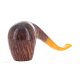 PIPE-PASCUCCI-051-04
