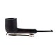 PIPE-GEP-EX17-02