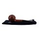 PIPE-FRA-26-09
