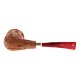 PIPE-ARD-182-05