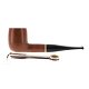 PIPE-SAV-P288-10605