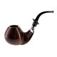 PIPE-FDR-142-01