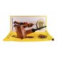PIPE-GEP-156-09