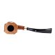 PIPE-ARD-G100-002-04