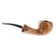 PIPE-DUC-48-03