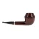 PIPE-CAM-136-03_397n-oy