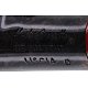 PIPE-GEP-151-06_oxhi-4