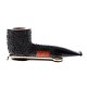 PIPE-CAS-0905-300DPI-02