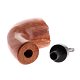 PIPE-WIN-52-10