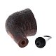 PIPE-CST-001-10