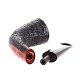 PIPE-FRA-006-10_9m9i-nm