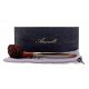 PIPE-AMO-184-03