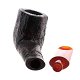 PIPE-GEP-153-10_q8cy-f1