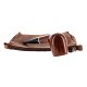PIPE-VAUEN-9086-03