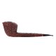 PIPE-SER-86704