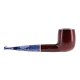 PIPE-SAV-OCEANO-106-L6-03