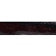 PIPE-SAV-ROMA-114-R606