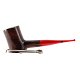 PIPE-GEP-114-02