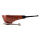 PIPE-SER-535-02