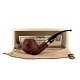 PIPE-CHA-PIPEDELANNE-2024-S300-08