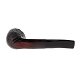 PIPE-SAV_COLLECTION-P110C-1986-05