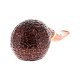 PIPE-SAV-DOL-RUS-MARRC-P340ZMC-9-673-08