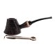 PIPE-DAM-014-02