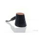 PIPE-KRS-007-3