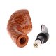 PIPE-WIN-005-10
