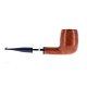 PIPE-SAV-LEGANZA-111-L6-01
