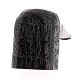 PIPE-ASH-57-07