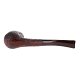 PIPE-DUNHILL-314-300DPI-05_9tul-wv