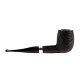PIPE-CHA-MORTAN186-03