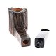 PIPE-CAS-946-12