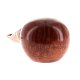 PIPE-SAV-DOL-LIS-MARRCHIA-P340LMC-6-320-10-06