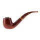 PIPE-SAV-P340LMC-9-602-1-01