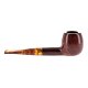 PIPE-SAV-TORTUGA-207-L6-06_h1k4-tv
