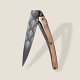 21653_1280-deejo-37g-genevrier-art-deco