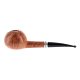 PIPE-DON-145-01