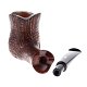 PIPE-CAS-0902-300DPI-10