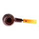 PIPE-CEP-164-04