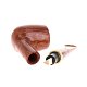 PIPE-SAV-DOLOMITI-106-L6-10