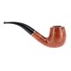 PIPE-SAV-TRE-601-03