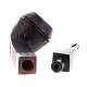 PIPE-PET-312-12