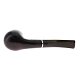 PIPE-SAV-BOSCO-626-L9-06