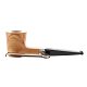 PIPE-ANA-175-02