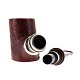 PIPE-SER-534-10