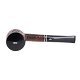 PIPE-SAV-MONSIEUR-SABMARR-128-300DPI-04
