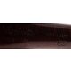 PIPE-CAM-176-06